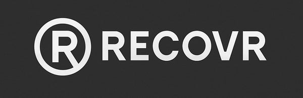 RECOVR