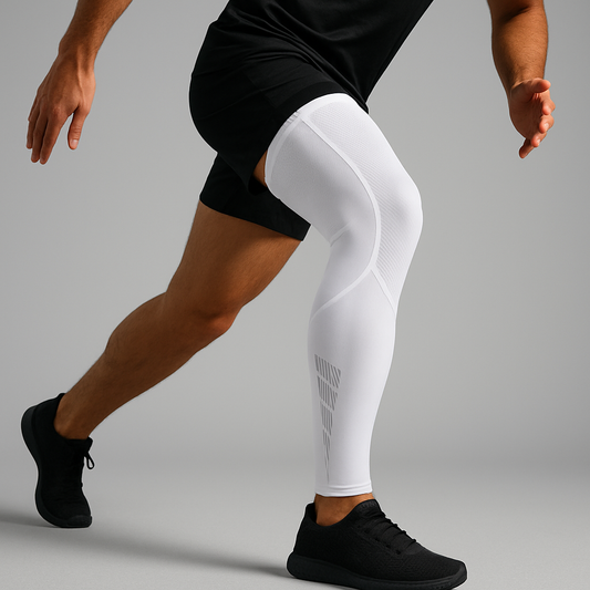 RECOVR Pulse™ Calf Sleeve
