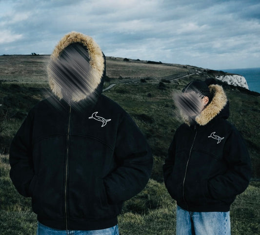 RECOVR Stride™ Performance Sock