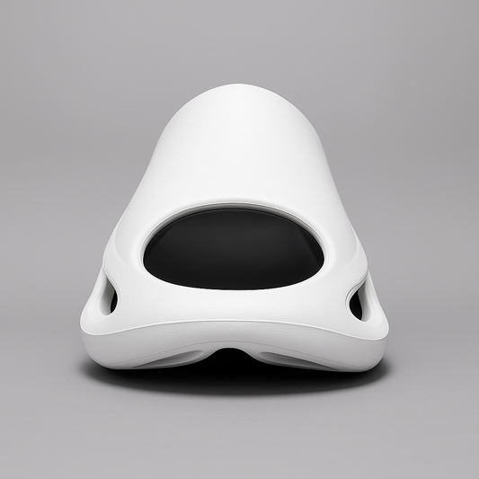 RECOVR Flow™ Recovery Slides