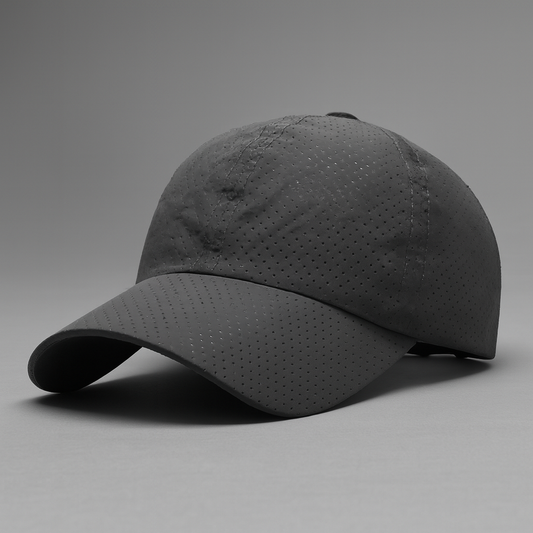 RECOVR Train™ Performance Cap